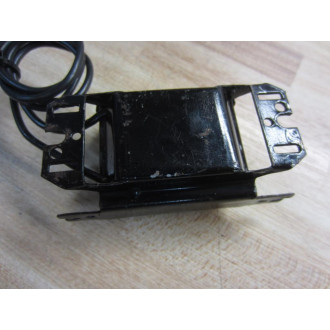 Jefferson Electric 234-3041 Ballast 2343041 - Used