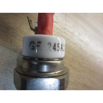 General Electric 245A2436 Rectifier - New No Box
