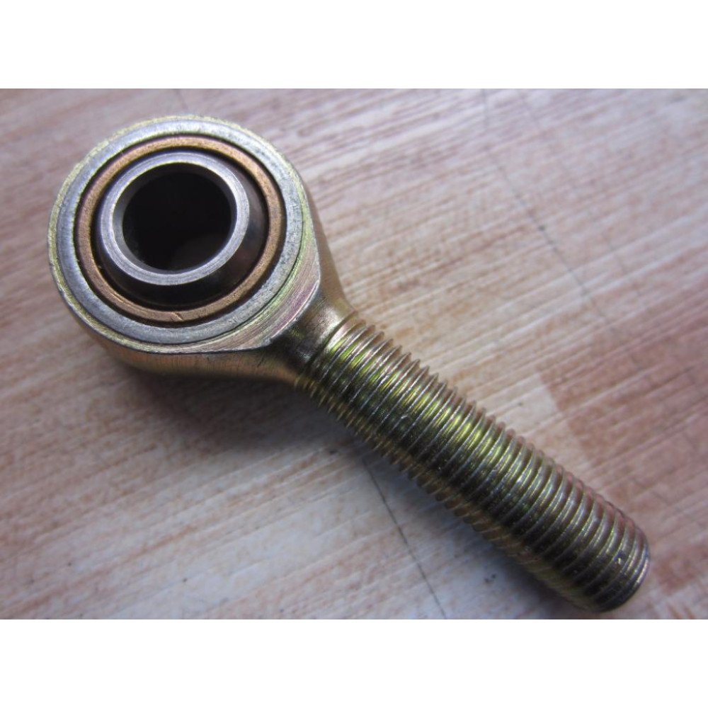 Alinabal VML-6 Rod End VML6 - New No Box