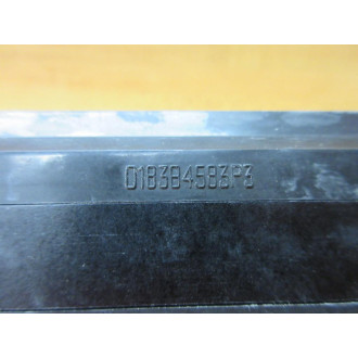 General Electric EB25B12 Terminal Board