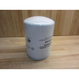 Ingersoll-Rand 39446489 Compressor Filter - New No Box