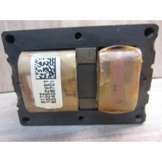 American Electric 057-53-35399 Autotransformer Ballast 0575335399 - New No Box