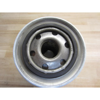 Ingersoll-Rand 39446489 Compressor Filter - New No Box