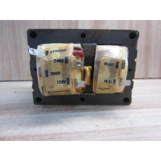 American Electric 057-53-35399 Autotransformer Ballast 0575335399 - New No Box