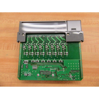 Allen Bradley 1746-OA8 Output Module 1746-0A8 Ser B - New No Box