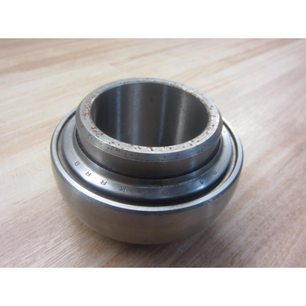 INA G1206KRRB Bearing - New No Box