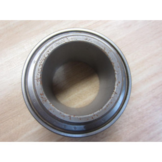 INA G1206KRRB Bearing - New No Box