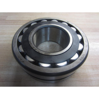 FAG 22312E-S-C3 Bearing 22312ESC3 - New No Box