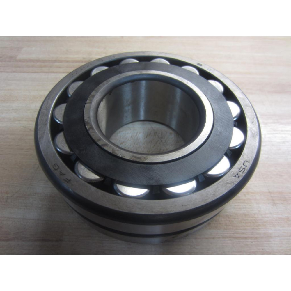 FAG 22312E-S-C3 Bearing 22312ESC3 - New No Box