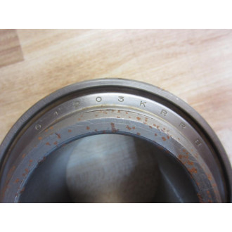 INA G1206KRRB Bearing - New No Box