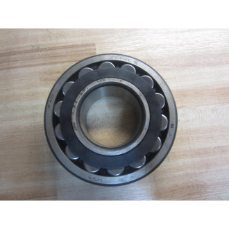 FAG 22312E-S-C3 Bearing 22312ESC3 - New No Box