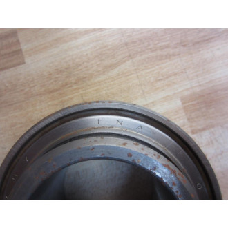 INA G1206KRRB Bearing - New No Box