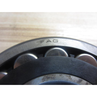 FAG 22312E-S-C3 Bearing 22312ESC3 - New No Box