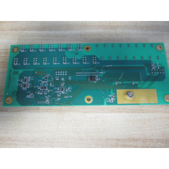 Guzik 318640 Air Controller  318643 - Used