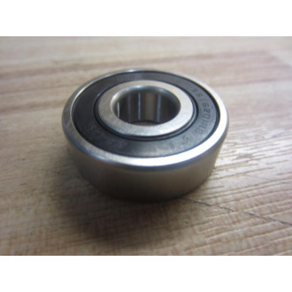 EZO 6201RS Bearing - New No Box