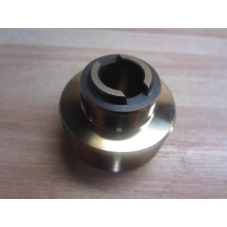 LMT Fette 1556455 Hardware (Pack of 2)