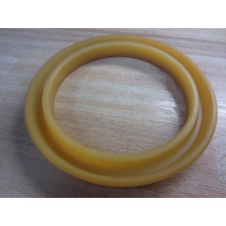 EPM DSU50-3.50-50 U-Cup Seal DSU5035050 - New No Box