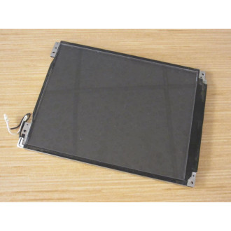 Sharp LQ10D367 LED Display - Used