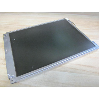 Sharp LQ10D367 LED Display - Used