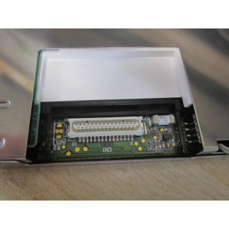 Sharp LQ10D367 LED Display - Used