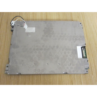 Sharp LQ10D367 LED Display - Used