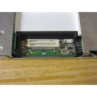 Sharp LQ10D367 LED Display - Used