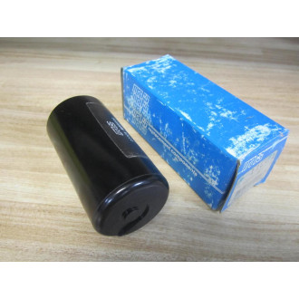 Mars 11021 MTR Start Capacitor 68574411021