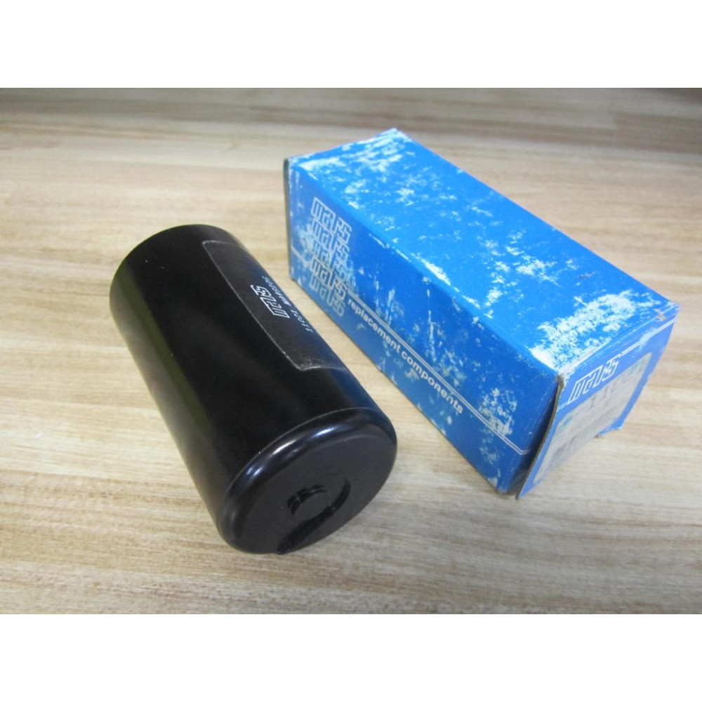Mars 11021 MTR Start Capacitor 68574411021