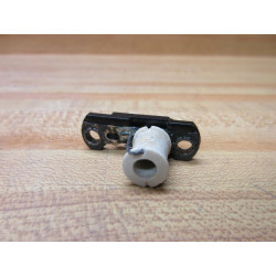 Cutler Hammer H1211 Eaton Heater Element 1211