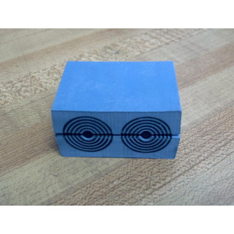 Roxtec CM-20W40 CM Module CM20W40 WCore C000120401000 (Pack of 5) - New No Box
