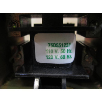 Furnas 42CE35AF106 Contactor