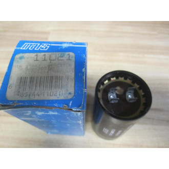 Mars 11021 MTR Start Capacitor 68574411021