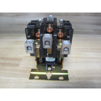 Furnas 42CE35AF106 Contactor