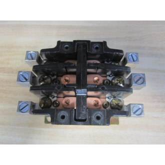 Furnas 42CE35AF106 Contactor