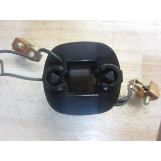 Fuji Electric 001 23 42(5) Coil 00123425 - Used