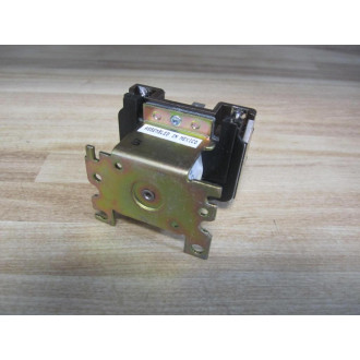 White-RodgersSteveco Products 90-342 Type 91 Relay 90342