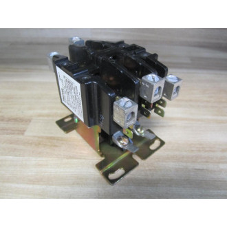 Furnas 42CE35AF106 Contactor