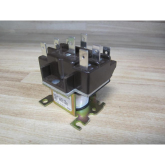 White-RodgersSteveco Products 90-342 Type 91 Relay 90342