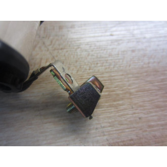 Fuji Electric 001 23 42(5) Coil 00123425 - Used