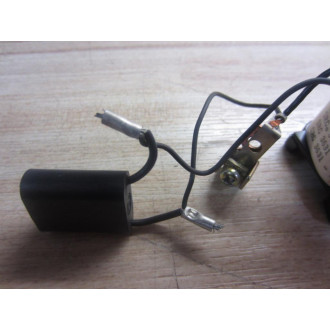 Fuji Electric 001 23 42(5) Coil 00123425 - Used