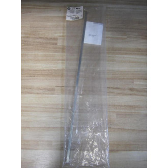 Allen Bradley 194R-R2 Operating Shaft 194RR2