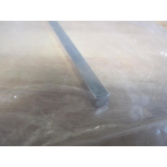 Allen Bradley 194R-R2 Operating Shaft 194RR2