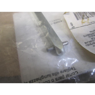 Allen Bradley 194R-R2 Operating Shaft 194RR2