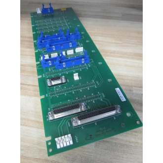758587 PW Board BD BI-2 - Used