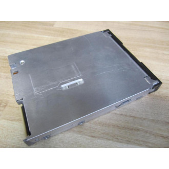 Teac FD-05HF Floppy Disc Drive FD-05HF-248-U 19307522-48 - Used