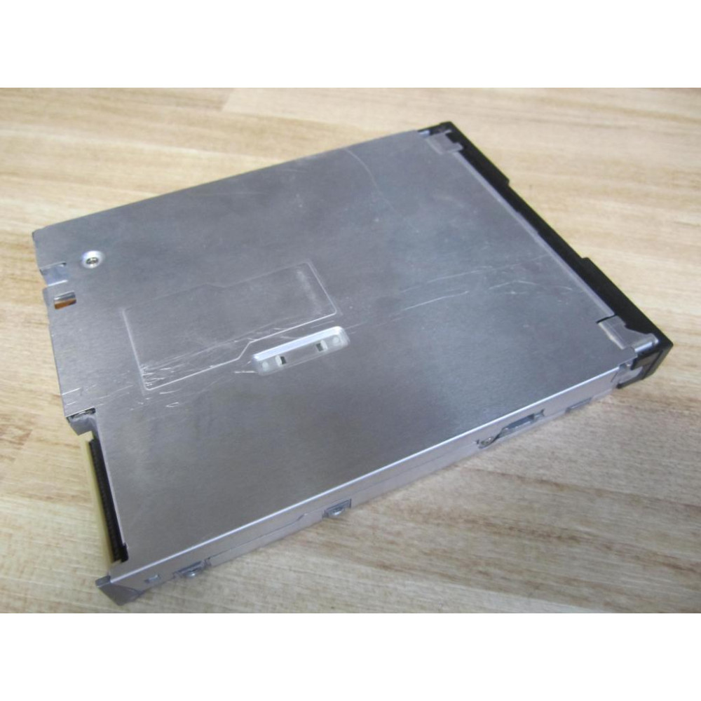 Teac FD-05HF Floppy Disc Drive FD-05HF-248-U 19307522-48 - Used