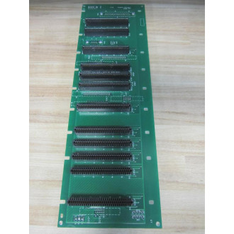 758587 PW Board BD BI-2 - Used