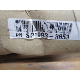 Eltra SP1993-3653 Heater Element SP19933653 277480V