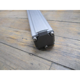 Balluff BTL5-A11-M0407-P-S Linear Transducer BTL5A11M0407PS - New No Box