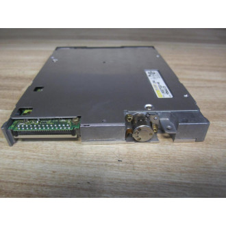 Teac FD-05HF Floppy Disc Drive FD-05HF-248-U 19307522-48 - Used